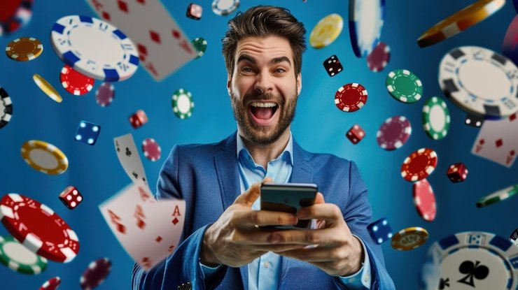 unibet login featured game showcase
