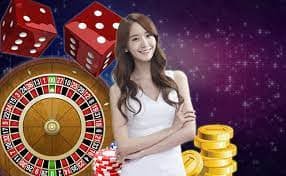 unibet login platform interface showing slot games, live tables, and sports betting markets