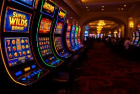 unibet login App 