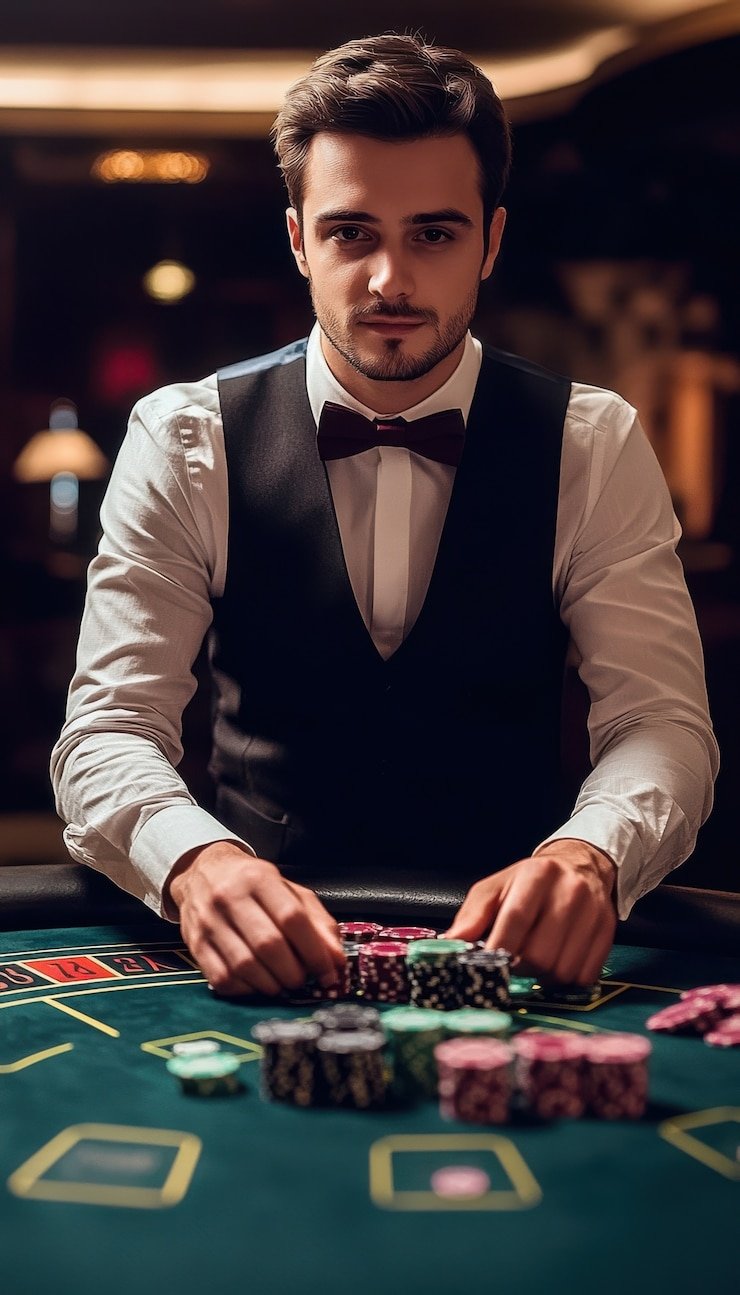 unibet login desktop and mobile interface displaying live casino tables and sports betting options