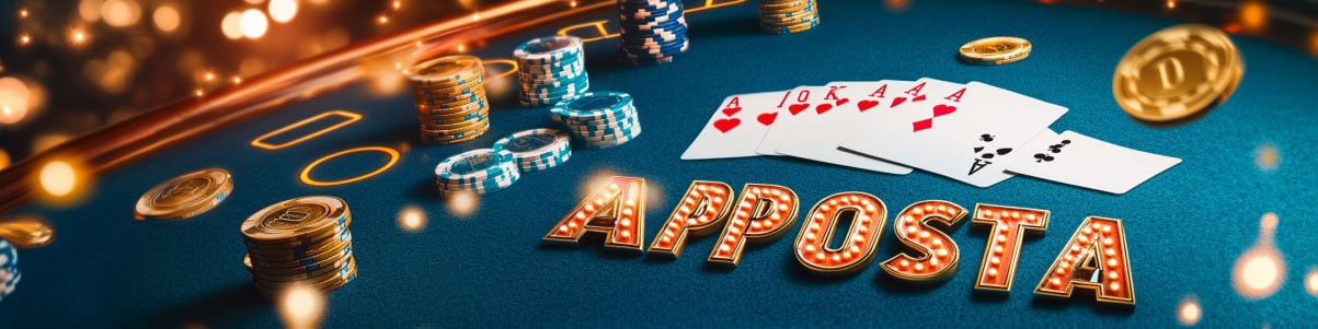 Payment method logos and deposit flow on unibet login