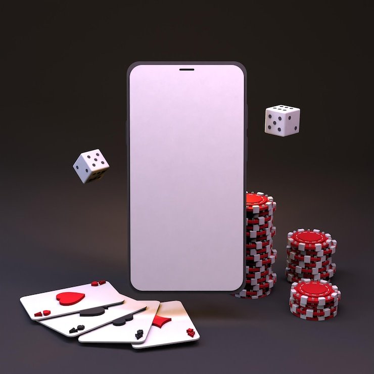 unibet login featured game showcase