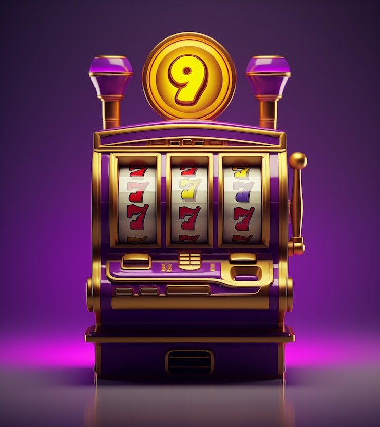 Nolimit City slot interface showing cascading reels and multiplier system on unibet login