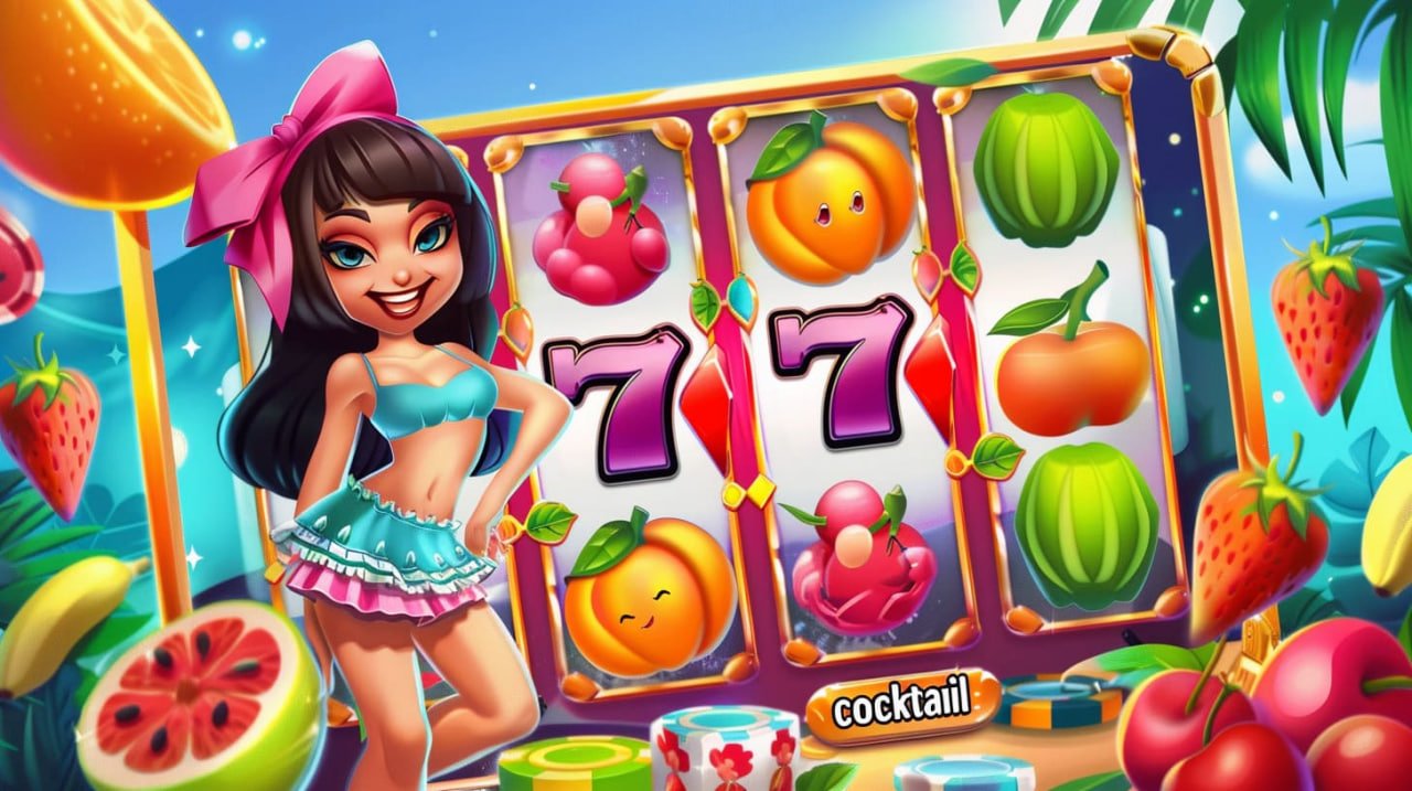Nolimit City game selection menu on unibet login with multiple titles and demo play options