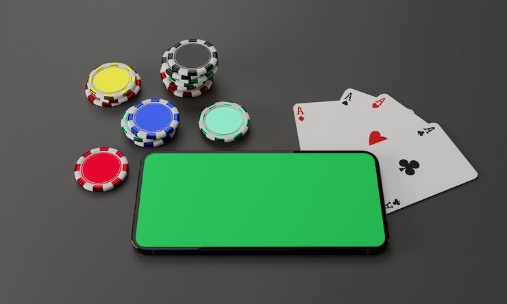 unibet login featured game showcase
