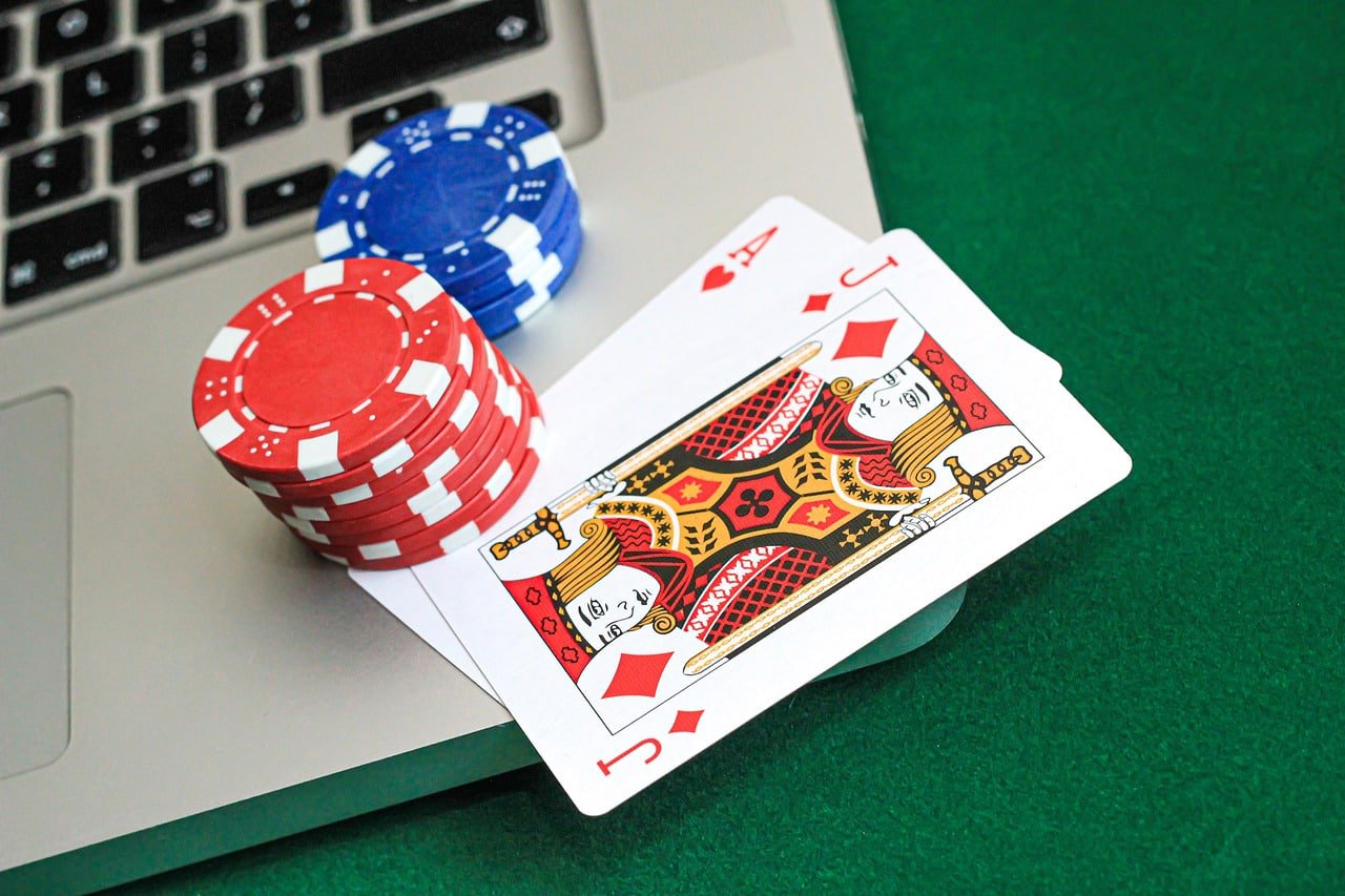unibet login featured game showcase