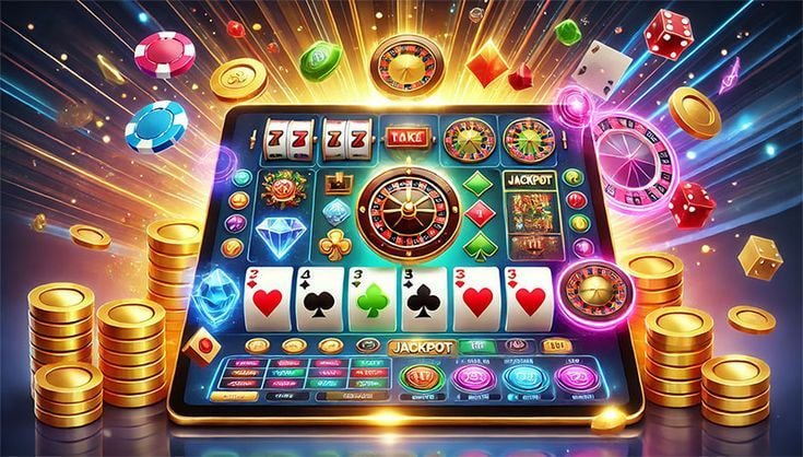 Piala Asia tournament bracket and live betting interface on unibet login