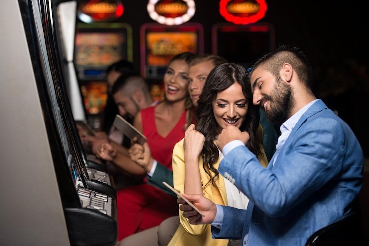 unibet login featured game showcase