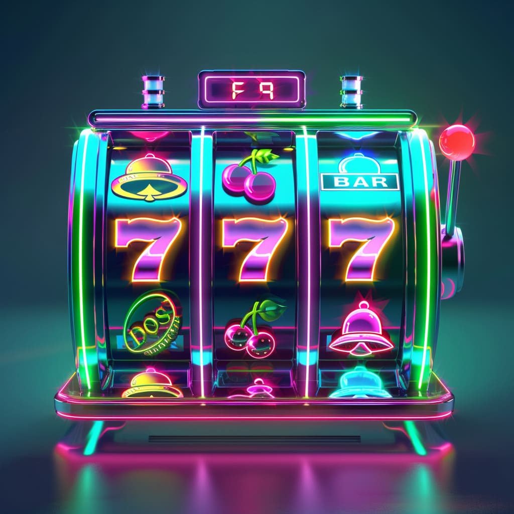 Starburst slot game interface showing five reels and payline structure on unibet login