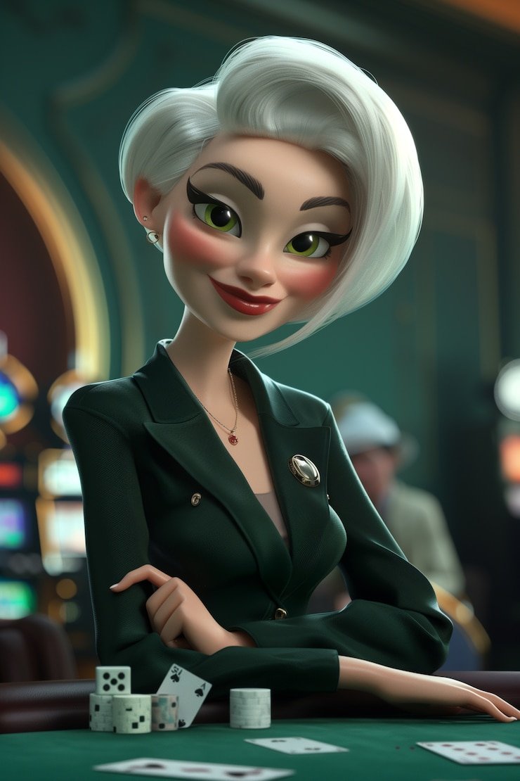 unibet login featured game showcase