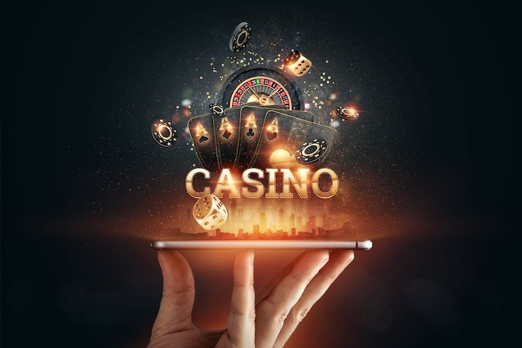 unibet login featured game showcase